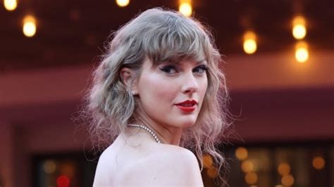 taylor swift song leak|Taylor Swifts new album apparently leaks, causing。